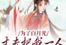 为了白月光,丈夫把我一人丢给山贼小说,为了白月光,丈夫把我一人丢给山贼章节在线阅读-读书翁