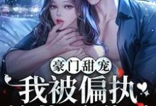 《豪门甜宠：我被偏执总裁霸道爱》小说大结局免费试读 宁桑桑夜寒沉小说-读书翁