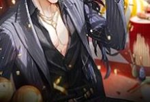 求这系统够慈善,我花1块它返利百亿小说的全文免费阅读链接-读书翁