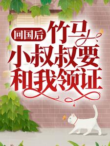 回国后，竹马小叔叔要和我领证小说完结版章节免费阅读