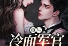 《重生:冷面军官好会撩》小说章节列表免费试读,宋时锦裴淮川小说在线阅读-读书翁