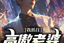 完结版《我抓住高傲老婆背叛证据,她慌了!》在线免费阅读-读书翁