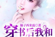 穿书后我和反派大佬狼狈为奸章节免费在线阅读，苏婉林慕辰完结版-读书翁