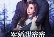 军婚甜蜜蜜:兵王老公使劲宠章节免费在线阅读, 冯晚禾薛战城完结版-读书翁