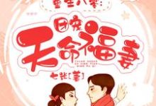 重生八零：团宠天命福妻小说完结版章节免费阅读-读书翁