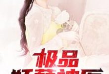 极品妖孽神医杨凡李若水，极品妖孽神医最新章节-读书翁