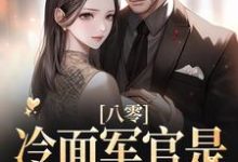 八零:冷面军官是宠妻狂魔小说,八零:冷面军官是宠妻狂魔免费阅读-读书翁