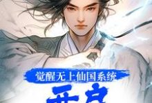 觉醒无上仙国系统,开启逆袭人生最新章节,觉醒无上仙国系统,开启逆袭人生免费阅读-读书翁