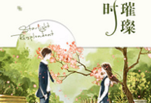 在线免费阅读他来时星光璀璨完整小说-读书翁