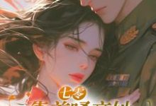 七零:靠着嗓音她跻身文工团小说,七零:靠着嗓音她跻身文工团傅优初梁颂年-读书翁