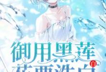 小说《御用黑莲花要洗白白》章节免费阅读-读书翁