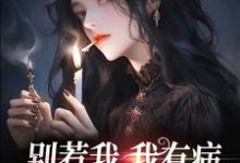 别惹我,我有病,发起疯来不要命这本小说完结了吗?免费查看最新章节-读书翁