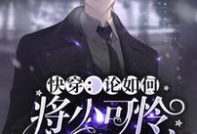 快穿：论如何将小可怜宠成小祖宗小说，快穿：论如何将小可怜宠成小祖宗在线阅读-读书翁