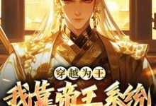 穿越为王,我靠帝王系统征服世界这本小说怎么样?免费在线阅读试试-读书翁