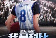 完结版《篮坛新星:我是科比杀手的杀手》章节阅读-读书翁