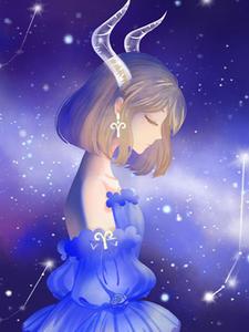 免费在线阅读重生后，我杀疯了小说的正规网站有哪些？