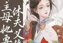 重生婚后第五年,主母她要休夫义绝小说最新章节在哪里可以读到?-读书翁