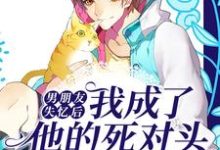 男朋友失忆后,我成了他的死对头小说全文哪里可以免费看?-读书翁