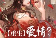 重生:爱情?我不屑于争小说的免费阅读版本在哪里可以找到?-读书翁