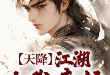天降:江湖由我来护小说的最新章节在哪里更新?免费追踪阅读-读书翁