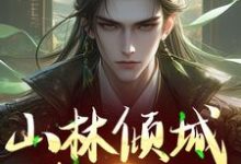 免费看山林倾城真国色小说的网站有哪些?-读书翁