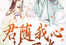 《君随我心抵万难》小说章节在线试读,《君随我心抵万难》最新章节目录-读书翁