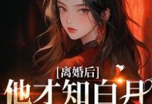 小说《另嫁豪门大佬后,前夫哥日日守门》章节免费阅读-读书翁