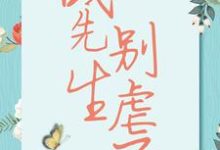 战先生,别虐了小说的免费阅读版本在哪里可以找到?-读书翁