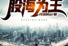 求推荐可以免费阅读重生之股海为王小说的网站-读书翁