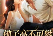 已完结小说《佛子高不可攀,入夜对她上瘾》章节在线阅读-读书翁