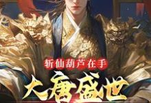 苏川小说叫什么(斩仙葫芦在手,大唐盛世全靠我免费阅读)-读书翁