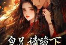 秦知韫褚砚舟小说皇兄请跪下，这江山我要了在线阅读章节-读书翁