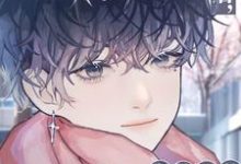 完结版《被虐后,多情霸总对我爱而不得》章节阅读-读书翁