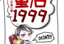 重启1999小说全文阅读需要付费吗?寻找免费资源-读书翁