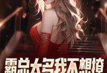 完结版《霸总太多我不想撩,唯爱女主才最棒》章节阅读-读书翁