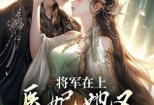 哪里能找到将军在上,医妃她又攻下敌国了小说的最新更新和免费章节?-读书翁