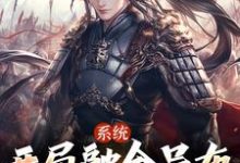 哪里可以免费找到系统:开局融合吕布,一人压诸国?-读书翁