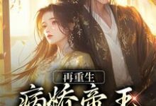 小说《再重生,病娇帝王放肆宠》章节阅读-读书翁