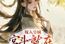 嫁入皇城,宫斗就在一瞬间小说免费资源,嫁入皇城,宫斗就在一瞬间在线阅读-读书翁