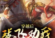 已完结小说《穿越后,张飞劝我上位》章节免费阅读-读书翁