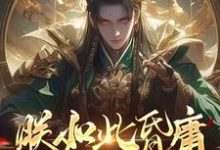 李天唐含雪小说穿越:坏国运后,我要飞升成仙在线阅读章节-读书翁