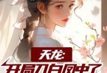 已完结小说《天龙:开局刀白凤中了阴阳合欢散》章节免费阅读-读书翁