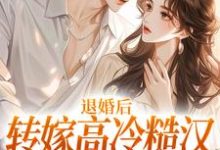 林玉瑶小说《退婚后转嫁高冷糙汉,渣男悔疯了》在线阅读-读书翁