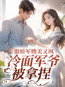 岑婧怡顾延卿小说在线章节免费阅读（傲娇军嫂美又飒，冷面军爷被拿捏无弹窗无删减）