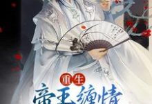 完结版《重生:帝王缠情,骄宠公子无边》免费阅读-读书翁