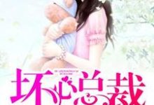 亿万萌妻:坏心总裁不好惹小说最新章节在哪里可以读到?-读书翁