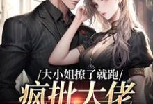 大小姐撩了就跑,疯批大佬红了眼这本小说怎么样?免费在线阅读试试-读书翁