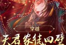 完结版《穿越:夫君家徒四壁却说要养我?》章节目录在线阅读-读书翁