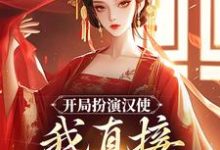 开局扮演汉使，我直接收揽后宫陆远，开局扮演汉使，我直接收揽后宫最新章节-读书翁