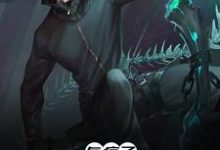 《气疯了,竟穿到了凶穴》小说大结局免费试读 任勇小说-读书翁